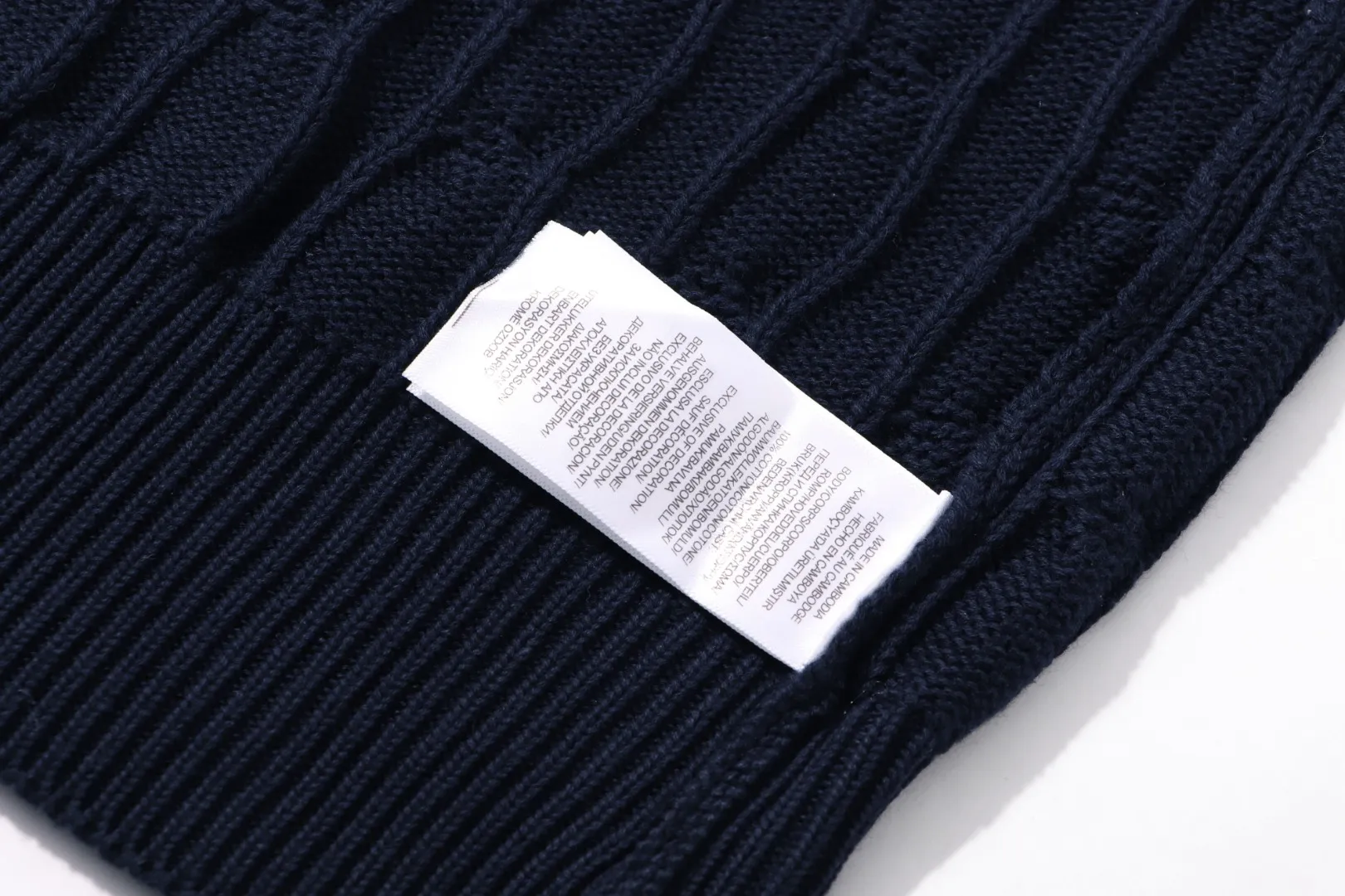 ：M 8801# Ralph Lauren/ polo T Size：S-XL ： Khaki Gray Navy Blue Black White Classic polo Quality Classic ！ ！ T Classic ！ Same Style！ Quality ！ Size：S M L XL